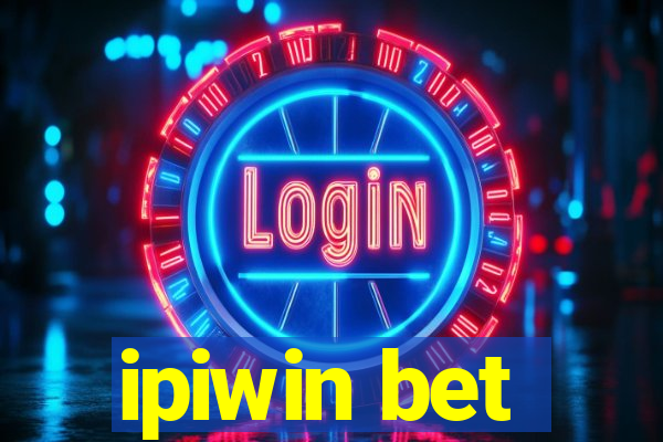 ipiwin bet